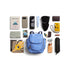 Bellroy Cinch Mini Pack